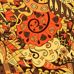 Similar image 13299798