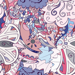 Similar image 13299799