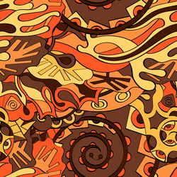 Similar image 13299826