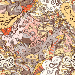 Similar image 13299827