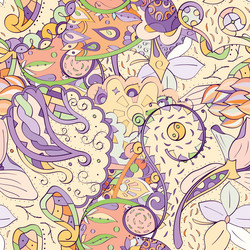 Similar image 13299862