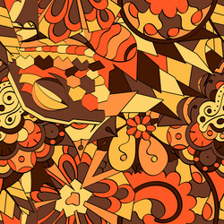 Similar image 13299897