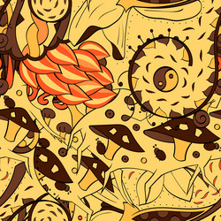 Similar image 13299914