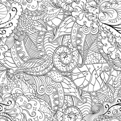 Similar image 13299922