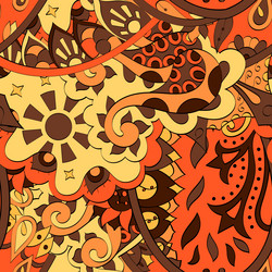 Similar image 13299991