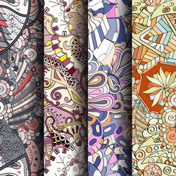 Similar image 13300001