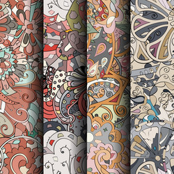 Similar image 13300002