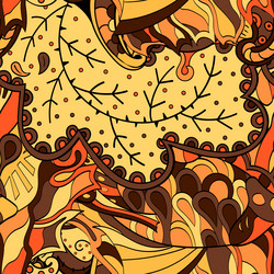 Similar image 13300024