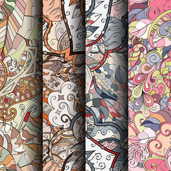 Similar image 13300074