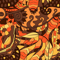 Similar image 13306461