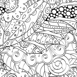 Similar image 13306463