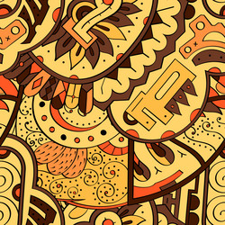 Similar image 13306481