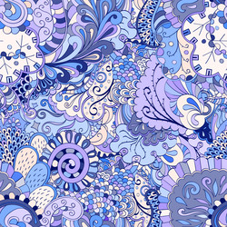 Similar image 13318122