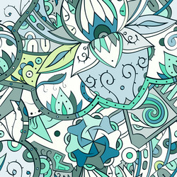 Similar image 13318160