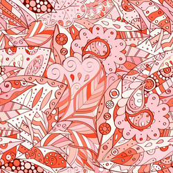 Similar image 13318199