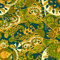 Similar image 13318200