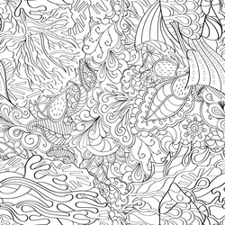 Similar image 13318202