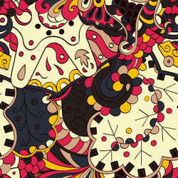 Similar image 13318253