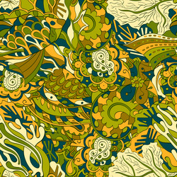 Similar image 13318275