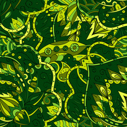 Similar image 13318276