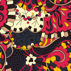 Similar image 13318277