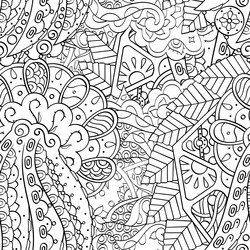 Similar image 13318301