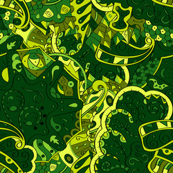 Similar image 13318318