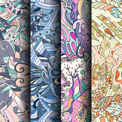 Similar image 13318324