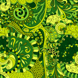 Similar image 13318361