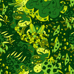 Similar image 13318347