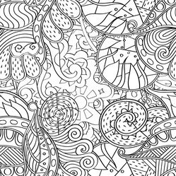 Similar image 13318351