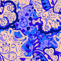 Similar image 13318381