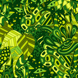 Similar image 13318400