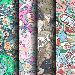 Similar image 13318401