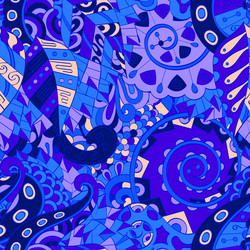 Similar image 13318420