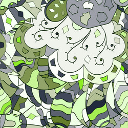 Similar image 13318441