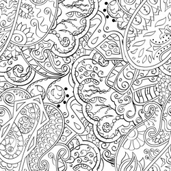 Similar image 13318472