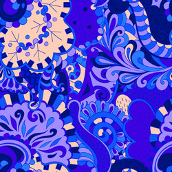 Similar image 13318516