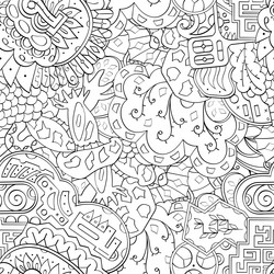 Similar image 13318501