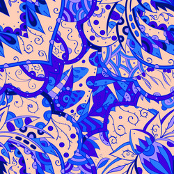 Similar image 13318532