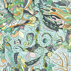 Similar image 13318583