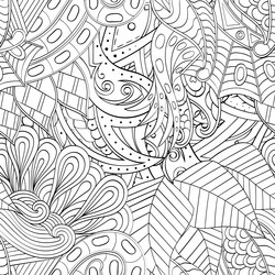 Similar image 13318572