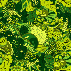 Similar image 13318592