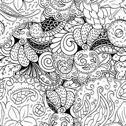 Similar image 13318596