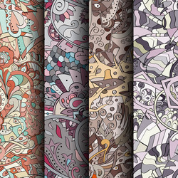 Similar image 13318608