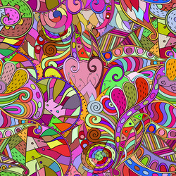 Similar image 13318618