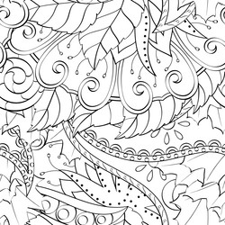 Similar image 13318619