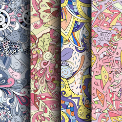 Similar image 13318651