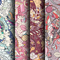 Similar image 13318679