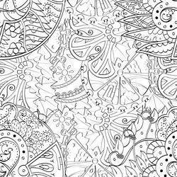 Similar image 13318683